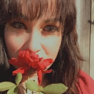 Meet your Posher, Aubrey